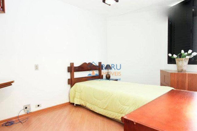 Imagem Apartamento com 3 Quartos à Venda, 144 m² em Vila Pompeia - São Paulo Imagem Apartamento com 3 Quartos à Venda, 144 m² em Vila Pompeia - São Paulo