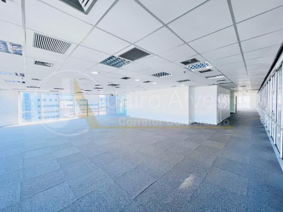 Imagem Imóvel Comercial para Alugar, 320 m² em Bela Vista - São Paulo Imagem Imóvel Comercial para Alugar, 320 m² em Bela Vista - São Paulo