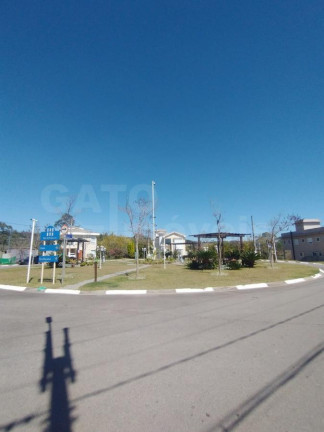 Imagem Casa com 3 Quartos para Alugar, 250 m² em Suru - Santana De Parnaíba Imagem Casa com 3 Quartos para Alugar, 250 m² em Suru - Santana De Parnaíba