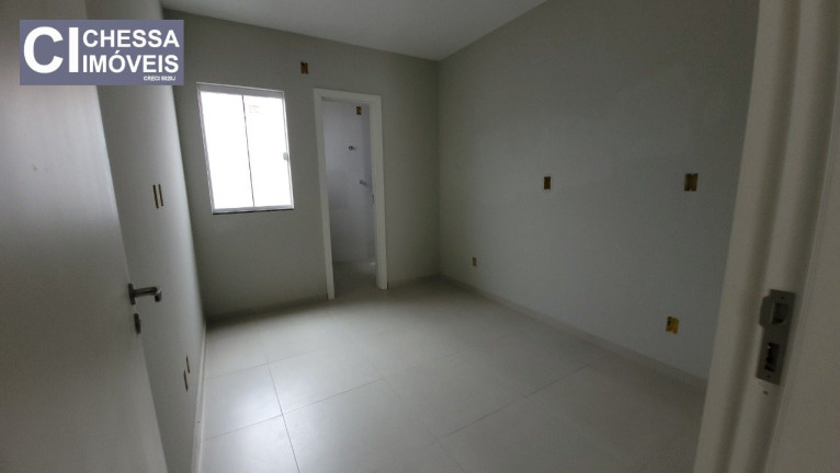 Imagem Casa com 2 Quartos à Venda, 100 m² em Murta - Itajaí Imagem Casa com 2 Quartos à Venda, 100 m² em Murta - Itajaí