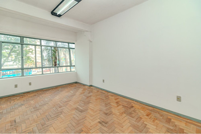 Imagem Sala Comercial à Venda, 410 m² em São Geraldo - Porto Alegre Imagem Sala Comercial à Venda, 410 m² em São Geraldo - Porto Alegre