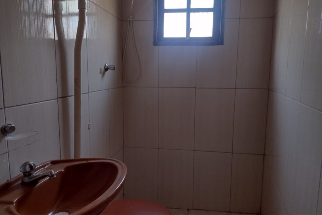 Imagem Imóvel com 3 Quartos à Venda, 180 m² em Quintas De Pirapora Ii - Salto De Pirapora Imagem Imóvel com 3 Quartos à Venda, 180 m² em Quintas De Pirapora Ii - Salto De Pirapora