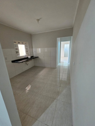 Imagem Casa com 2 Quartos à Venda, em Jardim São Francisco - Indaiatuba Imagem Casa com 2 Quartos à Venda, em Jardim São Francisco - Indaiatuba