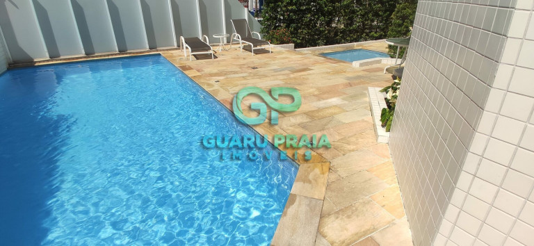 Imagem Apartamento com 4 Quartos à Venda, 154 m² em Pitangueiras - Guarujá Imagem Apartamento com 4 Quartos à Venda, 154 m² em Pitangueiras - Guarujá