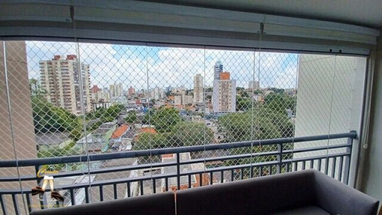 Imagem Apartamento com 2 Quartos à Venda, 116 m² em Baeta Neves - São Bernardo Do Campo Imagem Apartamento com 2 Quartos à Venda, 116 m² em Baeta Neves - São Bernardo Do Campo