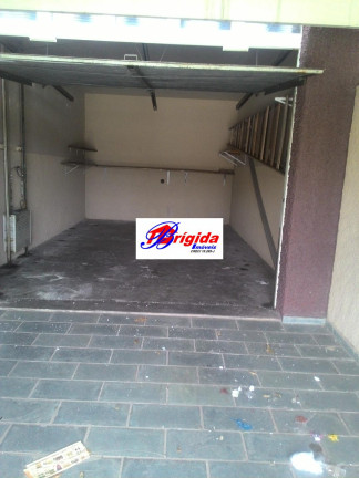 Imagem Casa com 2 Quartos à Venda, 146 m² em Jardim São Vicente - Cotia