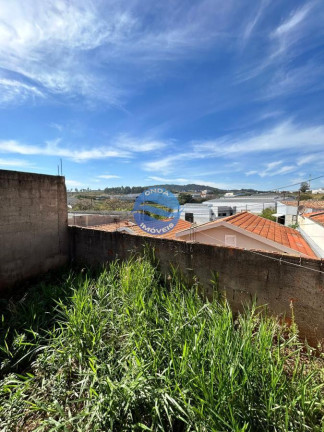 Imagem Casa com 2 Quartos à Venda, 72 m² em Residencial águas De Março - Pedreira