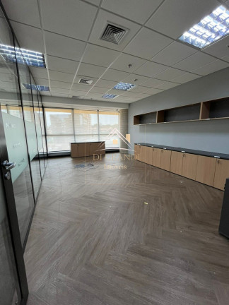 Imagem Sala Comercial para Alugar, 212 m² em Cambuí - Campinas Imagem Sala Comercial para Alugar, 212 m² em Cambuí - Campinas