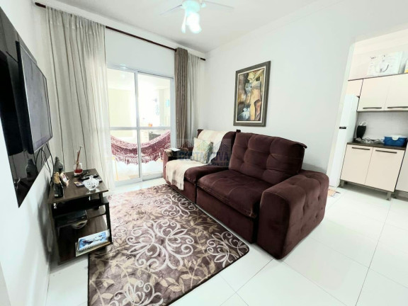 Imagem Apartamento com 2 Quartos à Venda, 107 m² Imagem Apartamento com 2 Quartos à Venda, 107 m²