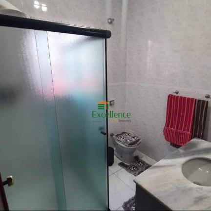 Imagem Sobrado com 3 Quartos à Venda, 172 m² em Parque João Ramalho - Santo André Imagem Sobrado com 3 Quartos à Venda, 172 m² em Parque João Ramalho - Santo André
