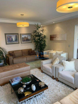 Imagem Apartamento com 4 Quartos à Venda, 280 m² em Higienópolis - São Paulo Imagem Apartamento com 4 Quartos à Venda, 280 m² em Higienópolis - São Paulo