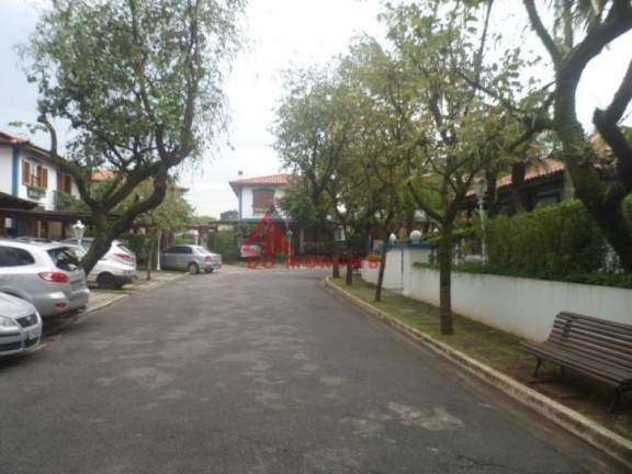 Imagem Sobrado com 3 Quartos à Venda, 159 m² em Chácara Nossa Senhora Do Bom Conselho - São Paulo Imagem Sobrado com 3 Quartos à Venda, 159 m² em Chácara Nossa Senhora Do Bom Conselho - São Paulo