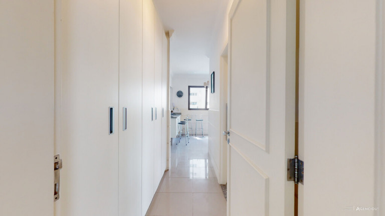 Imagem Apartamento com 3 Quartos à Venda, 374 m² em Jardim Vila Mariana - São Paulo Imagem Apartamento com 3 Quartos à Venda, 374 m² em Jardim Vila Mariana - São Paulo