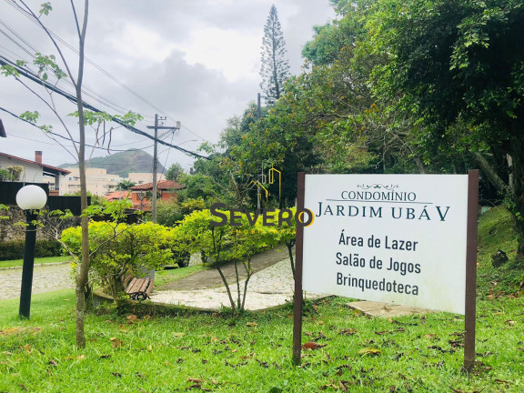 Imagem Casa de Condomínio com 3 Quartos à Venda, 276 m² em Pendotiba - Niterói Imagem Casa de Condomínio com 3 Quartos à Venda, 276 m² em Pendotiba - Niterói