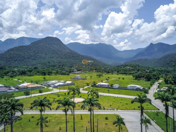 Imagem Terreno à Venda, 360 m² em Cotia - Guapimirim Imagem Terreno à Venda, 360 m² em Cotia - Guapimirim