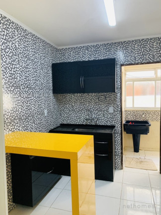 Imagem Apartamento com 3 Quartos à Venda, 93 m² em Jardim Itu - Porto Alegre Imagem Apartamento com 3 Quartos à Venda, 93 m² em Jardim Itu - Porto Alegre
