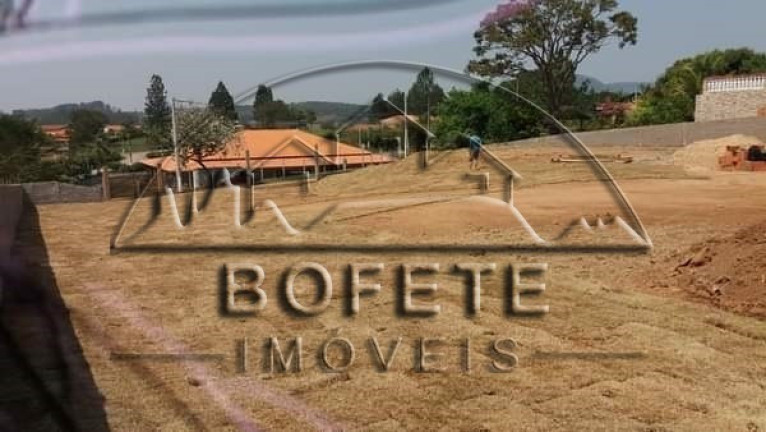 Imagem Terreno à Venda, 1.500 m² em Portal Das Colinas - Bofete Imagem Terreno à Venda, 1.500 m² em Portal Das Colinas - Bofete
