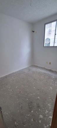 Imagem Apartamento com 2 Quartos à Venda, 42 m² em Abrantes - Camaçari Imagem Apartamento com 2 Quartos à Venda, 42 m² em Abrantes - Camaçari