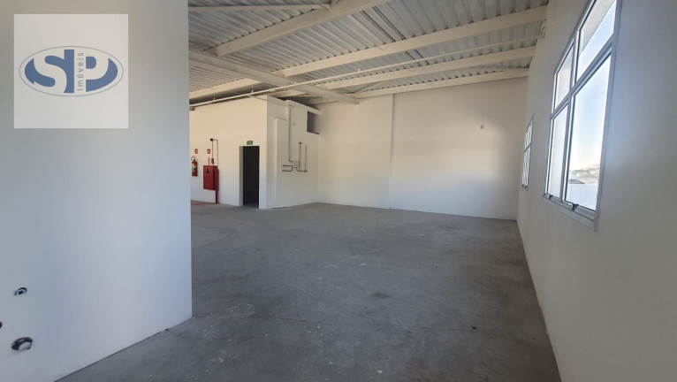 Imagem Imóvel Comercial para Alugar, 1.334 m² em Vila Formosa - São Paulo Imagem Imóvel Comercial para Alugar, 1.334 m² em Vila Formosa - São Paulo