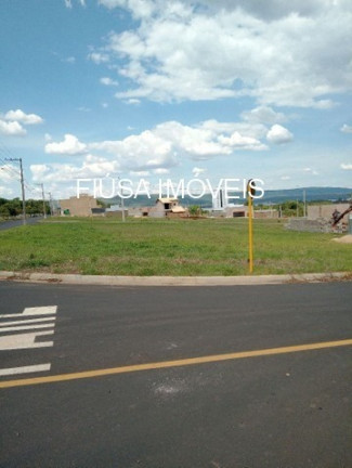 Imagem Terreno à Venda, 280 m² em Centro - Rifaina