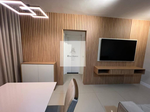 Imagem Apartamento com 2 Quartos à Venda, 54 m² em Edifício Premium Pagliato - Sorocaba Imagem Apartamento com 2 Quartos à Venda, 54 m² em Edifício Premium Pagliato - Sorocaba