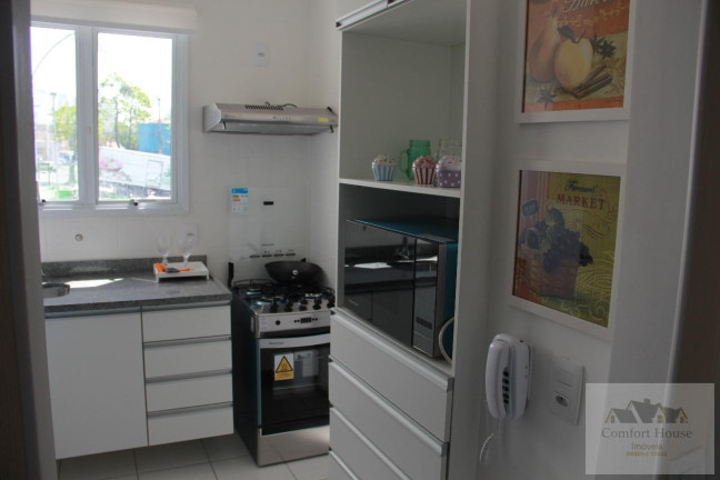 Imagem Apartamento com 2 Quartos à Venda, 54 m² em Casa Branca - Santo André Imagem Apartamento com 2 Quartos à Venda, 54 m² em Casa Branca - Santo André