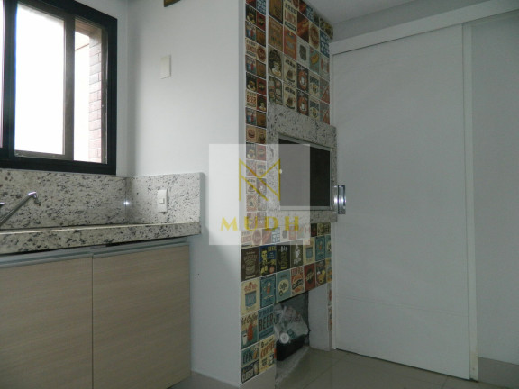 Imagem Apartamento com 3 Quartos à Venda, 98 m² em Higienópolis - Porto Alegre Imagem Apartamento com 3 Quartos à Venda, 98 m² em Higienópolis - Porto Alegre