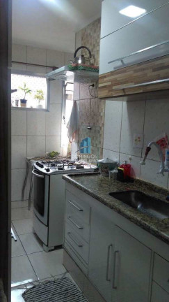 Imagem Apartamento com 2 Quartos à Venda, 69 m² em Parque Residencial Da Lapa - São Paulo Imagem Apartamento com 2 Quartos à Venda, 69 m² em Parque Residencial Da Lapa - São Paulo