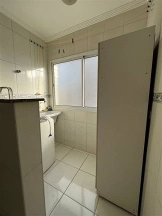 Imagem Apartamento com 1 Quarto à Venda, 55 m² em Aviação - Praia Grande Imagem Apartamento com 1 Quarto à Venda, 55 m² em Aviação - Praia Grande