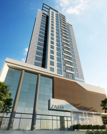 Imagem Apartamento com 2 Quartos à Venda, 69 m² em Morretes - Itapema Imagem Apartamento com 2 Quartos à Venda, 69 m² em Morretes - Itapema