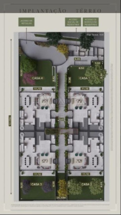 Imagem Imóvel com 4 Quartos à Venda, 667 m² em Vila Nova Conceição - São Paulo Imagem Imóvel com 4 Quartos à Venda, 667 m² em Vila Nova Conceição - São Paulo