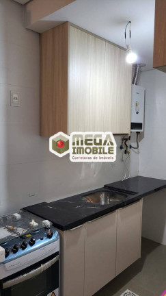 Imagem Apartamento com 1 Quarto à Venda, 50 m² em Canasvieiras - Florianópolis Imagem Apartamento com 1 Quarto à Venda, 50 m² em Canasvieiras - Florianópolis