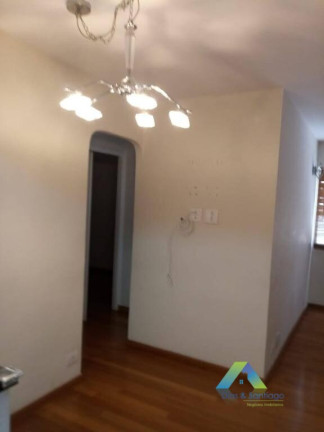 Imagem Apartamento com 2 Quartos à Venda, 140 m² em Vila Guarani (zona Sul) - São Paulo Imagem Apartamento com 2 Quartos à Venda, 140 m² em Vila Guarani (zona Sul) - São Paulo