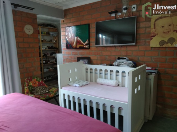 Imagem Casa com 2 Quartos à Venda, 110 m² em Centro - Faxinal Do Soturno Imagem Casa com 2 Quartos à Venda, 110 m² em Centro - Faxinal Do Soturno