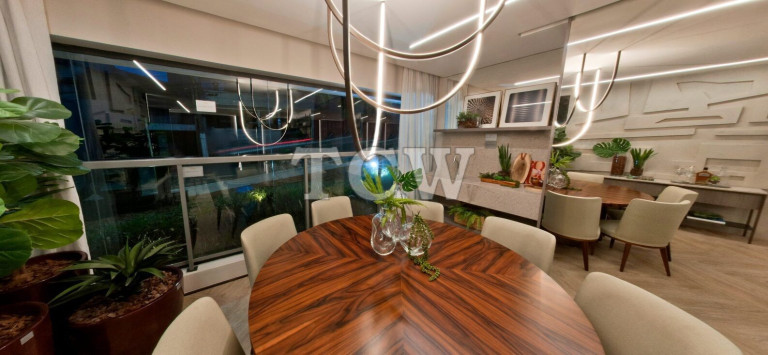 Imagem Apartamento com 3 Quartos à Venda, 146 m² em Vila Mariana - São Paulo Imagem Apartamento com 3 Quartos à Venda, 146 m² em Vila Mariana - São Paulo