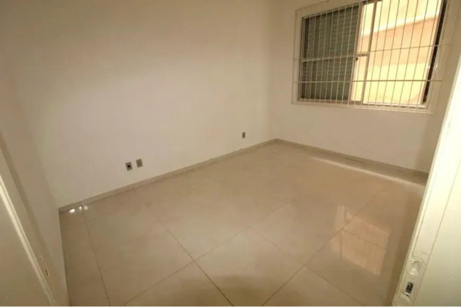 Imagem Apartamento com 2 Quartos à Venda, 69 m² em Menino Deus - Porto Alegre Imagem Apartamento com 2 Quartos à Venda, 69 m² em Menino Deus - Porto Alegre