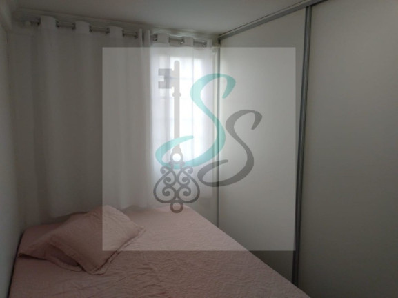 Imagem Imóvel com 2 Quartos à Venda, 57 m² em Parque Residencial Vila União - Campinas Imagem Imóvel com 2 Quartos à Venda, 57 m² em Parque Residencial Vila União - Campinas
