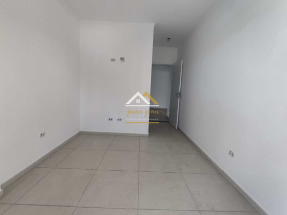 Imagem Apartamento com 3 Quartos à Venda, 174 m² em Aviação - Praia Grande Imagem Apartamento com 3 Quartos à Venda, 174 m² em Aviação - Praia Grande
