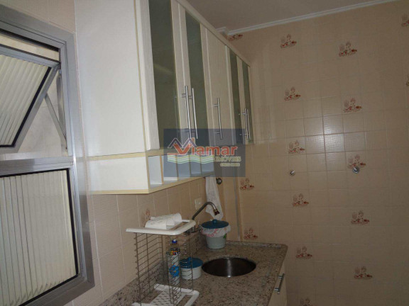 Imagem Apartamento com 4 Quartos à Venda ou Temporada, 211 m² em Enseada - Guarujá Imagem Apartamento com 4 Quartos à Venda ou Temporada, 211 m² em Enseada - Guarujá