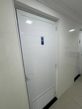 Imagem Sala Comercial para Alugar, em Boqueirao - Praia Grande Imagem Sala Comercial para Alugar, em Boqueirao - Praia Grande