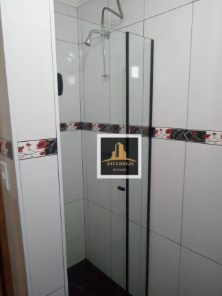 Imagem Apartamento com 2 Quartos à Venda ou Locação, 48 m² em Vila Zizinha - São José Dos Campos Imagem Apartamento com 2 Quartos à Venda ou Locação, 48 m² em Vila Zizinha - São José Dos Campos