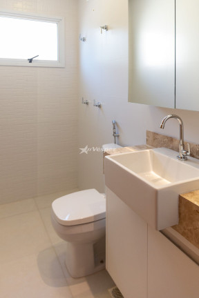 Imagem Sobrado com 3 Quartos à Venda, 153 m² em Vila Maria - Aparecida De Goiânia Imagem Sobrado com 3 Quartos à Venda, 153 m² em Vila Maria - Aparecida De Goiânia