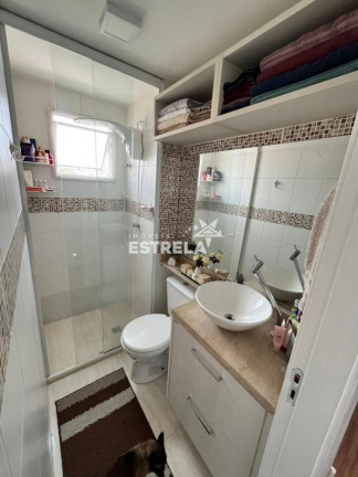 Imagem Apartamento com 2 Quartos à Venda, 43 m² em Jardim Nova Vida - Cotia Imagem Apartamento com 2 Quartos à Venda, 43 m² em Jardim Nova Vida - Cotia