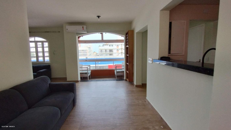Imagem Apartamento com 3 Quartos à Venda, 101 m² em Mar E Céu - Guarujá Imagem Apartamento com 3 Quartos à Venda, 101 m² em Mar E Céu - Guarujá