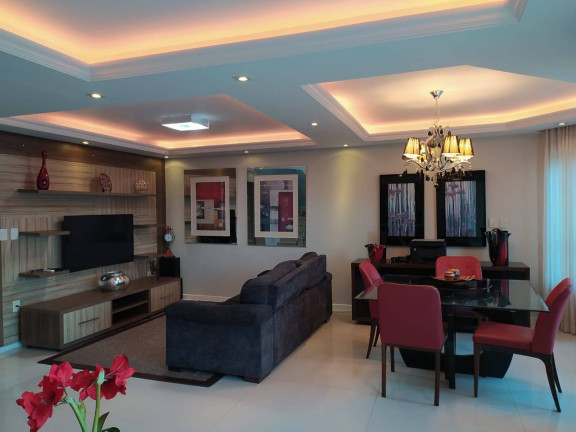 Imagem Casa com 4 Quartos à Venda, 330 m² em Vale Dos Cristais - Macaé Imagem Casa com 4 Quartos à Venda, 330 m² em Vale Dos Cristais - Macaé