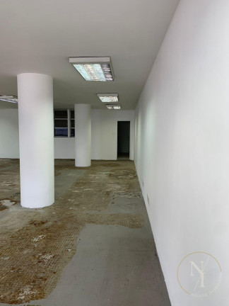 Imagem Imóvel para Alugar, 170 m² em Centro Histórico De São Paulo - São Paulo Imagem Imóvel para Alugar, 170 m² em Centro Histórico De São Paulo - São Paulo