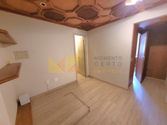Imagem Sala Comercial para Alugar, 60 m² em Centro - Blumenau