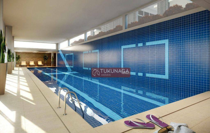 Imagem Apartamento com 2 Quartos à Venda, 74 m² em Jardim Flor Da Montanha - Guarulhos Imagem Apartamento com 2 Quartos à Venda, 74 m² em Jardim Flor Da Montanha - Guarulhos