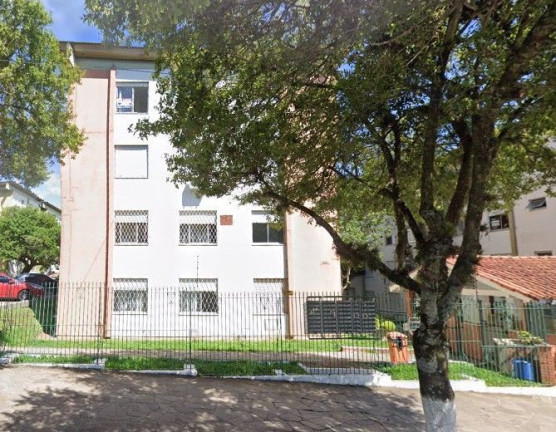Imagem Imóvel com 1 Quarto à Venda, 41 m² em Vila Nova - Porto Alegre Imagem Imóvel com 1 Quarto à Venda, 41 m² em Vila Nova - Porto Alegre