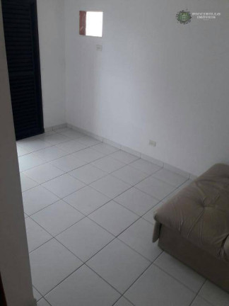 Imagem Cobertura com 3 Quartos à Venda, 208 m² em Aviação - Praia Grande Imagem Cobertura com 3 Quartos à Venda, 208 m² em Aviação - Praia Grande
